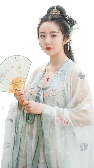 巜丰满的欲妇2做爰小说