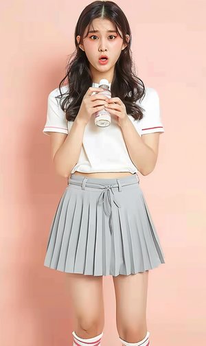 成全动漫在线观看免费观看国语