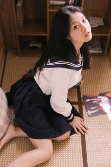 同居BY刘水水小说