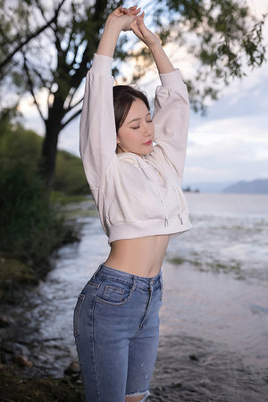 男总裁用自己犒劳下属的小说