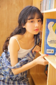 洞房试婚丫鬟的NPC古言小说