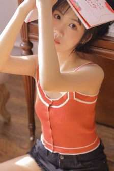 免费观看60分钟高清电视剧两个人