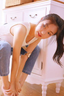 花城是哪个城市